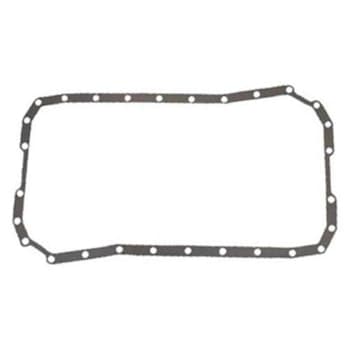 JUNTA CARTER MOTOR CUMMINS ISF 2.8 4 CIL EURO 5 - BH3T6710AA