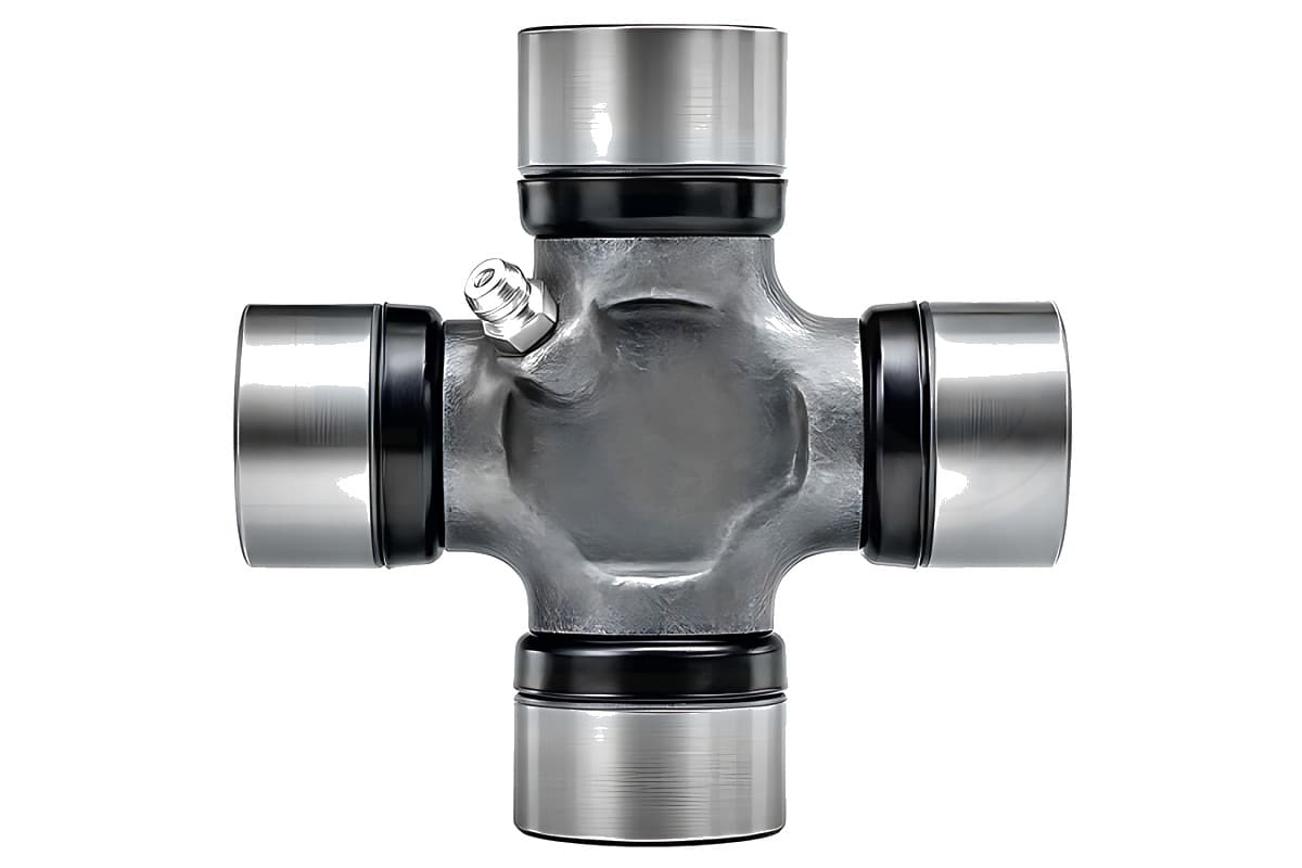 CRUZETA CARDAN - 6885523