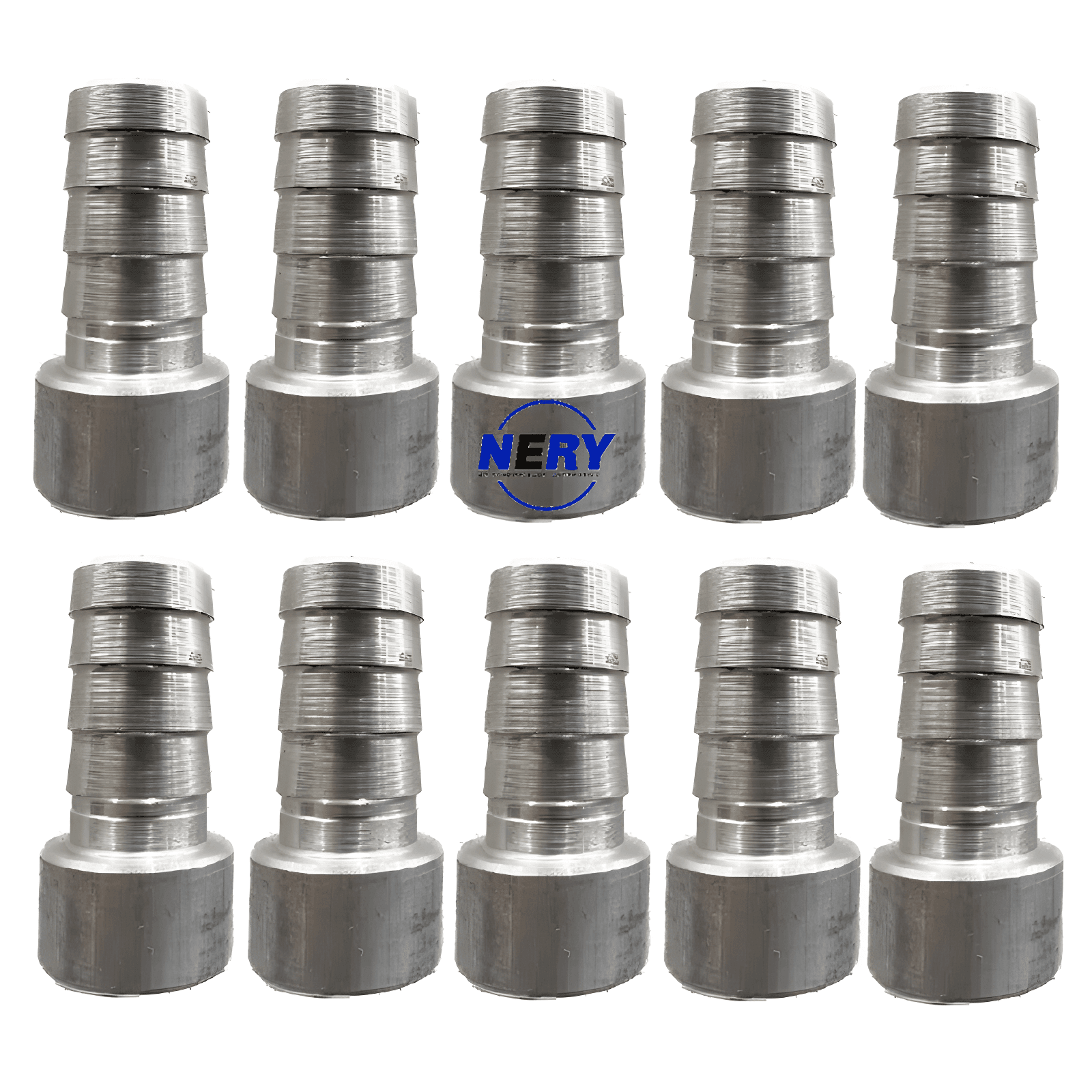 CON SALVA VIDA 12MM EXT - RI450203