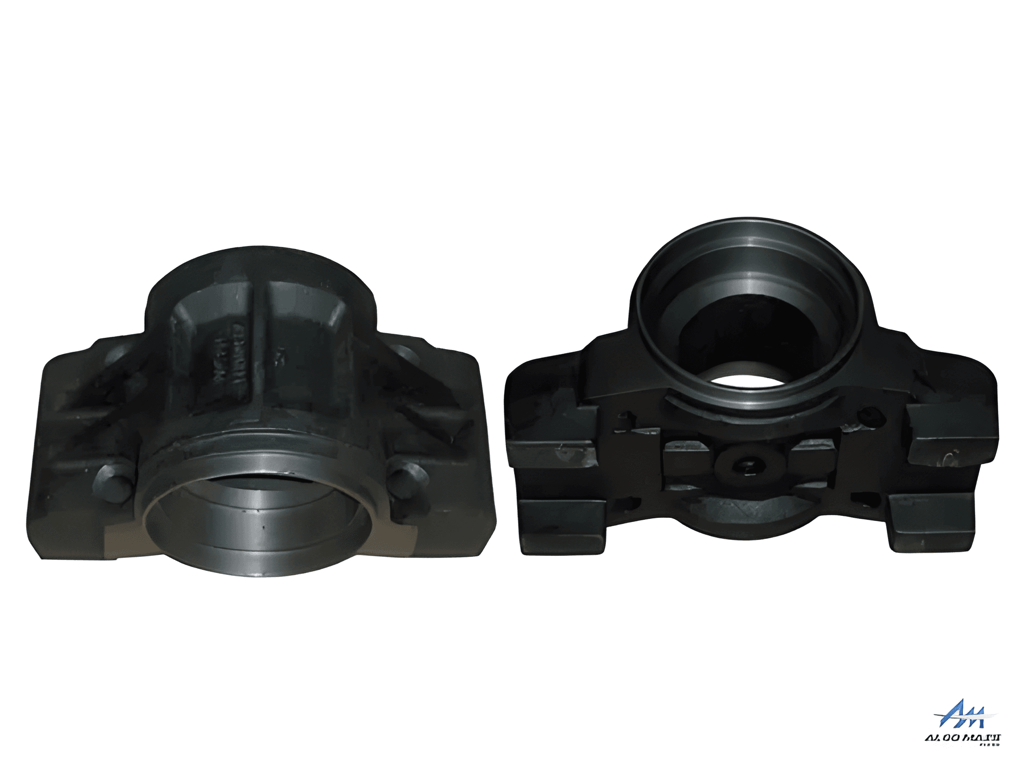 CUBO EIXO CENTRAL - 6243250112