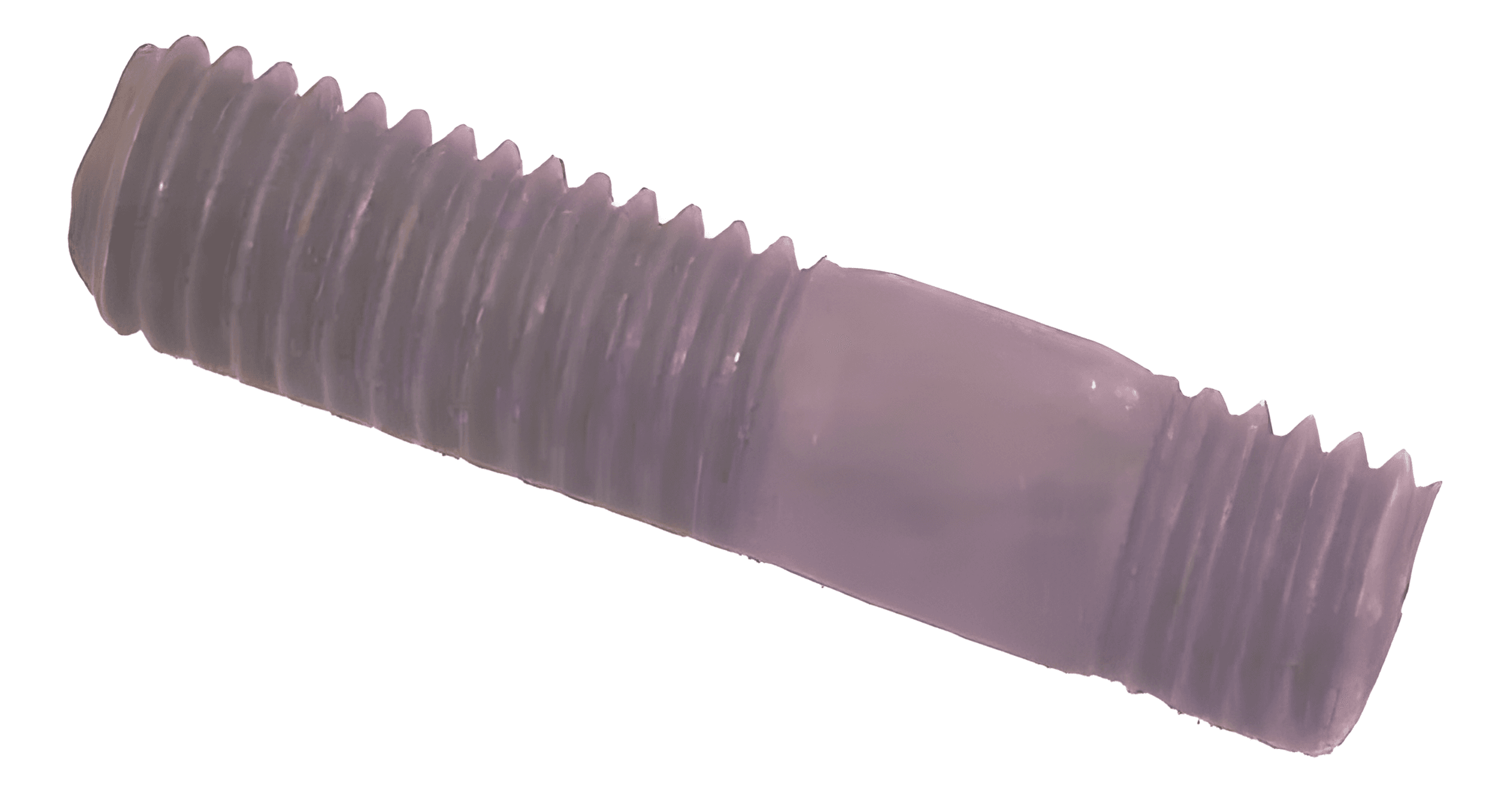 PRISIONEIRO FIXACAO TURBINA 10X40 ACO - 2TB129863