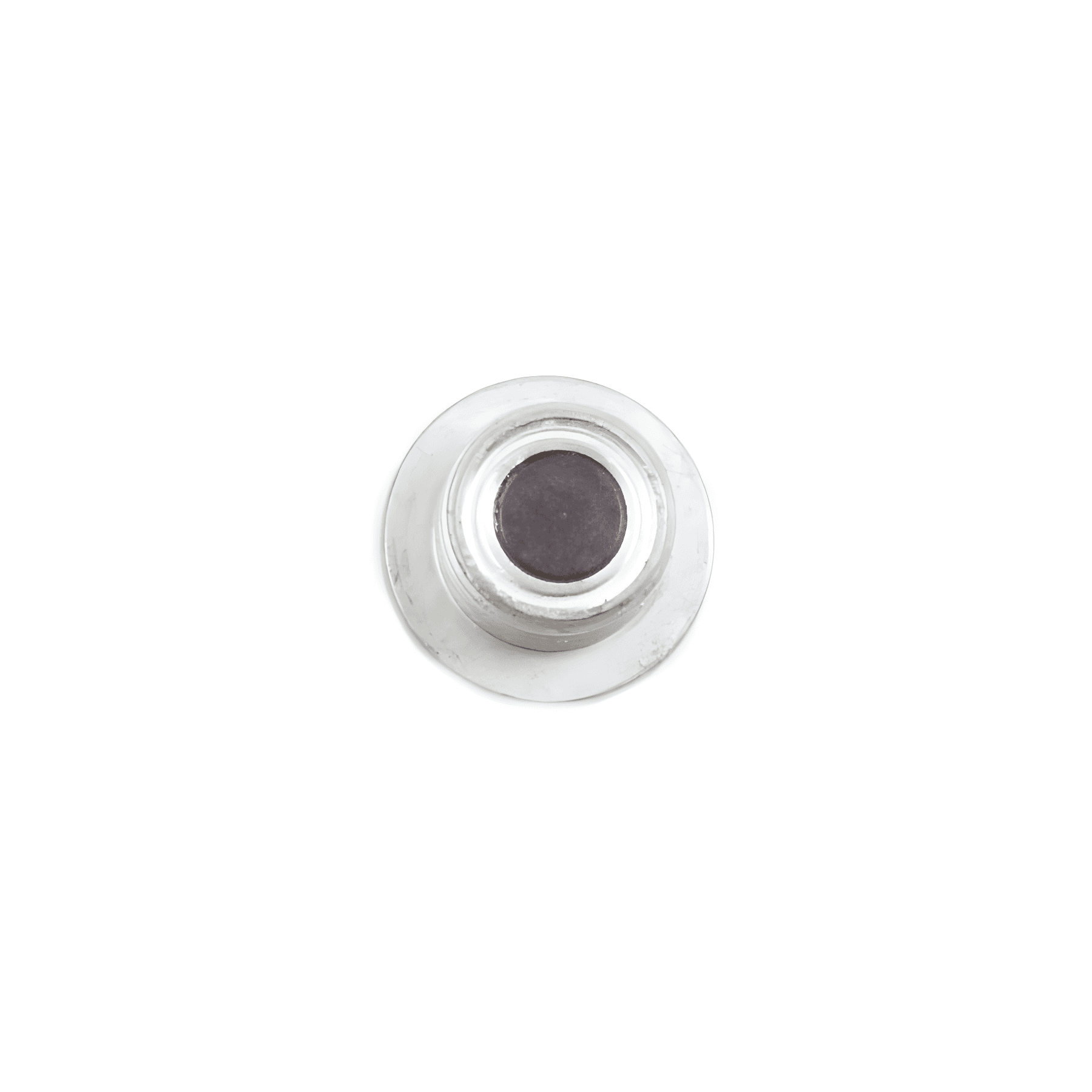 ANILHA CARCACA FILTRO - WHT006166