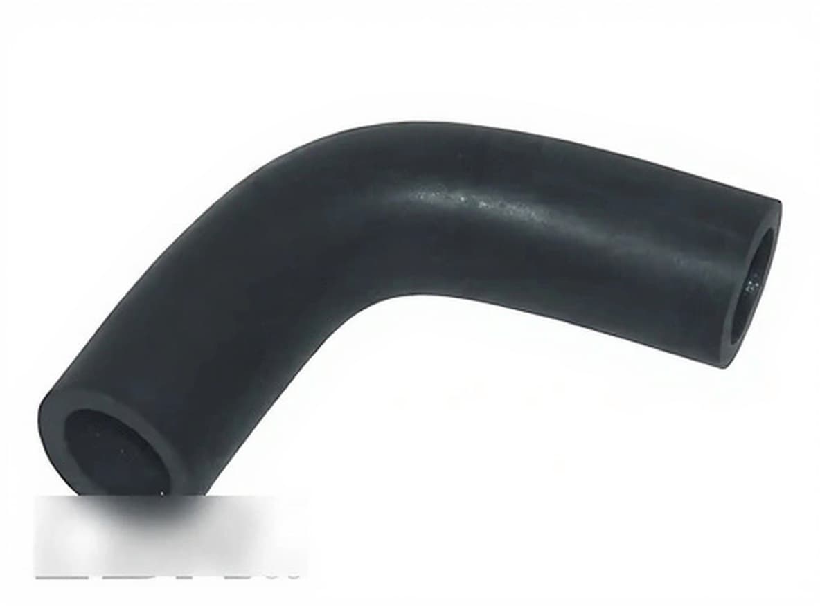 MANGUEIRA COTOVELO TUBO COMPRESSOR - 1801176