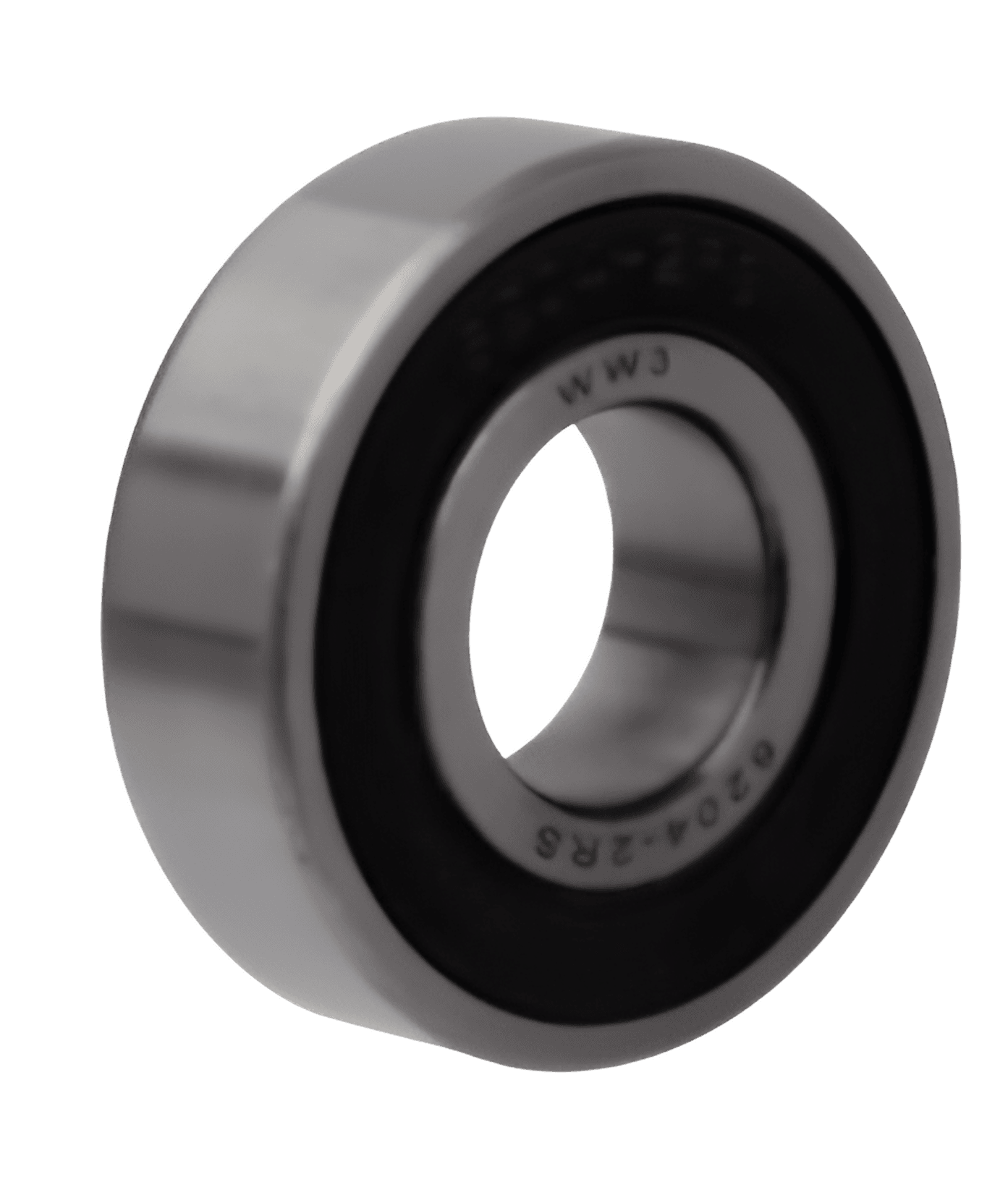 ROLAM.SUP.OU MANCALCAM/ANIBUS 62042RS - SERIE 3/SERIE 4 ATE 2008 - 348908