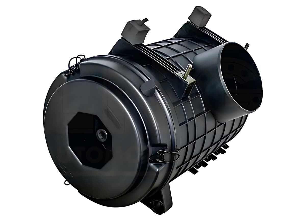 PURIFICADOR AR COMPLETO - 1686324