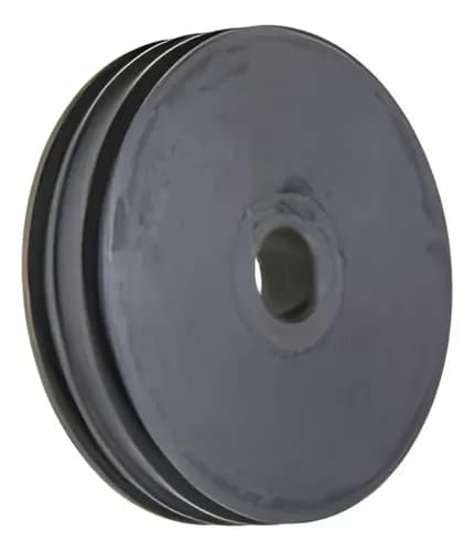 EMBOLO CANECA REDUZIDA CAMBIO GP ( 8S-1350 16S-1300 16S-1455 16S-1650 16S-1600 16S-1900 ) - 2T0305159