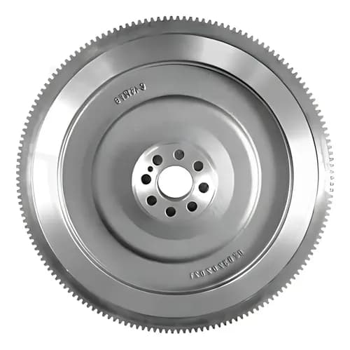 VOLANTE MOTOR - MM101984E