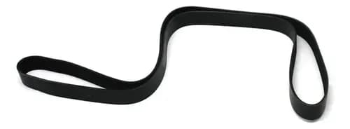 CORREIA MICRO-V 8PK1750 - VM210/220/260/270/330 - 20430614