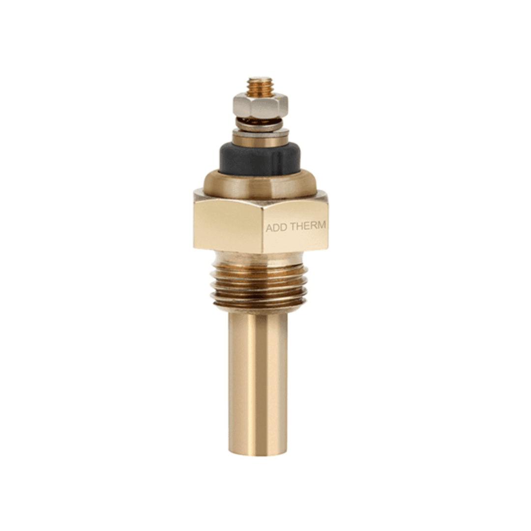 SENSOR TEMPERATURA INDICADOR PAINEL - MM103695E