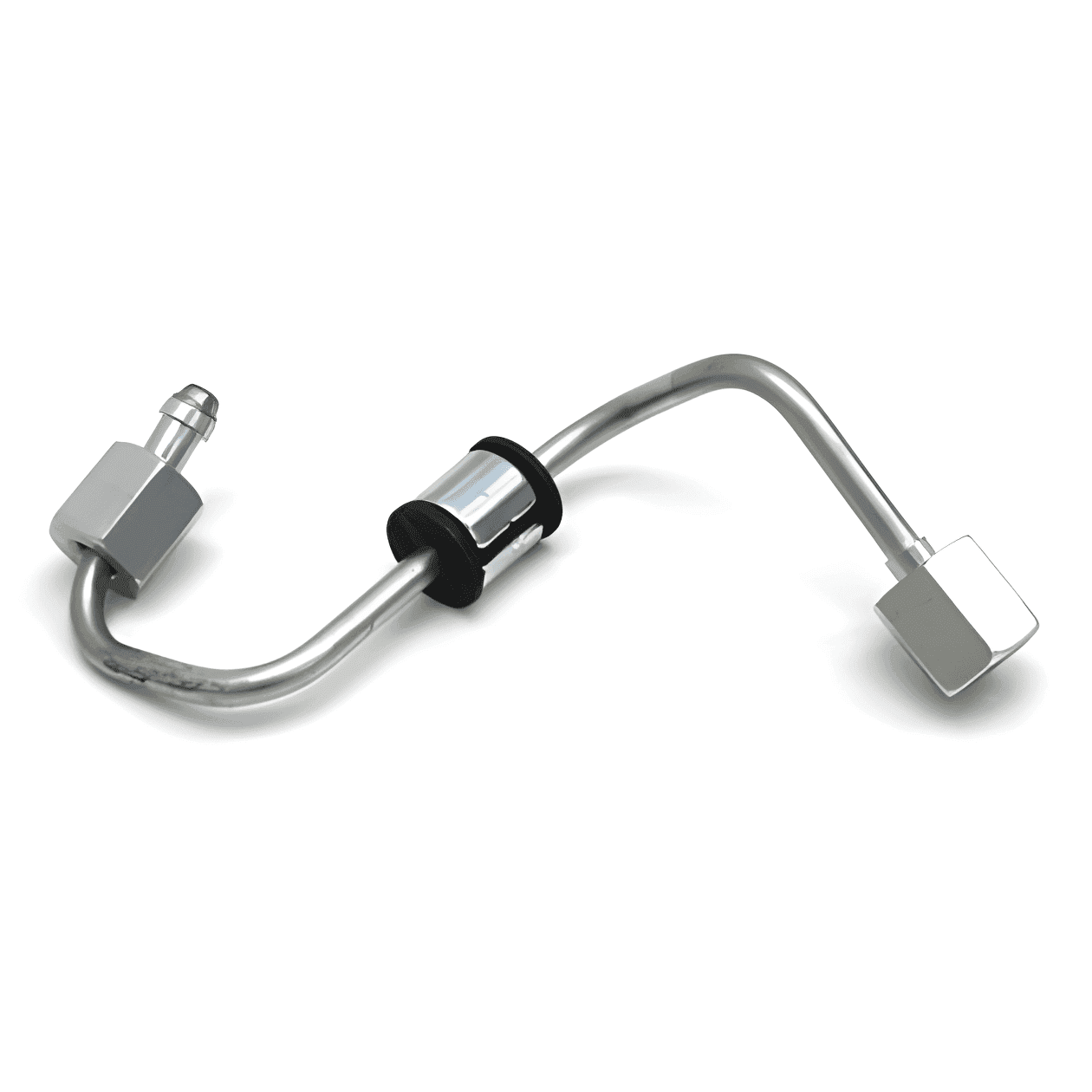TUBO INJETOR 1 e 3 CIL AGRALE / FORD / VOLARE / CUMMINS / VW - 01120101