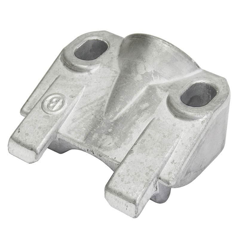 SUPORTE MENOR PARALAMA - 21090272