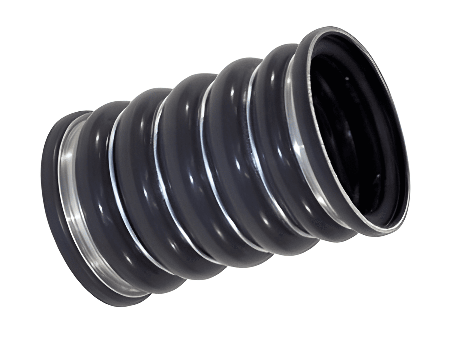 MANGUEIRA INTERCOOLER - VMS20071