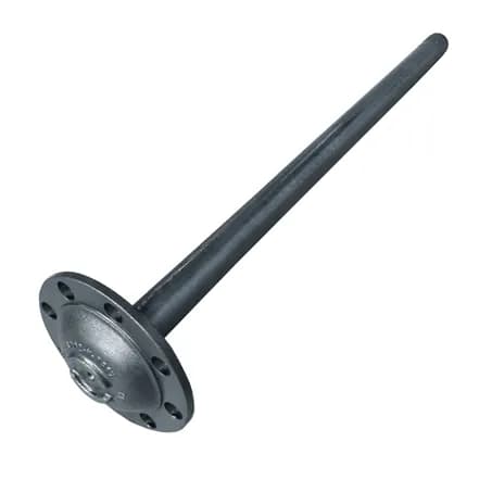 SEMI EIXO RS145 MS145 41 ESTRIAS 8 FUROS 1095MM LONGO - 2U0501204