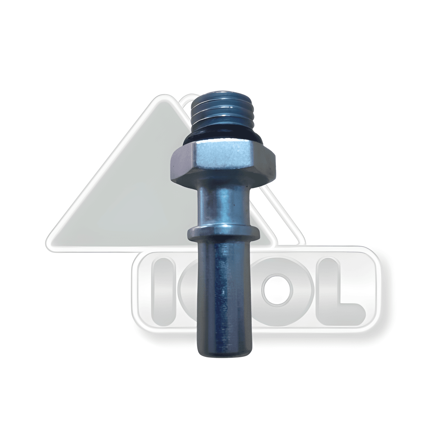 CONECTOR RETORNO ARLA ACCELO/ACTROS/AXOR/ATEGO/ATRON/O500/OF15 - 29973971