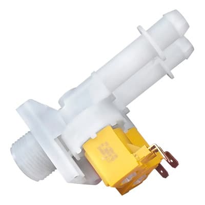 VALVULA 2 VIAS - 24299544