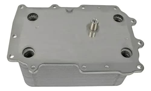 RADIADOR OLEO - 1643074