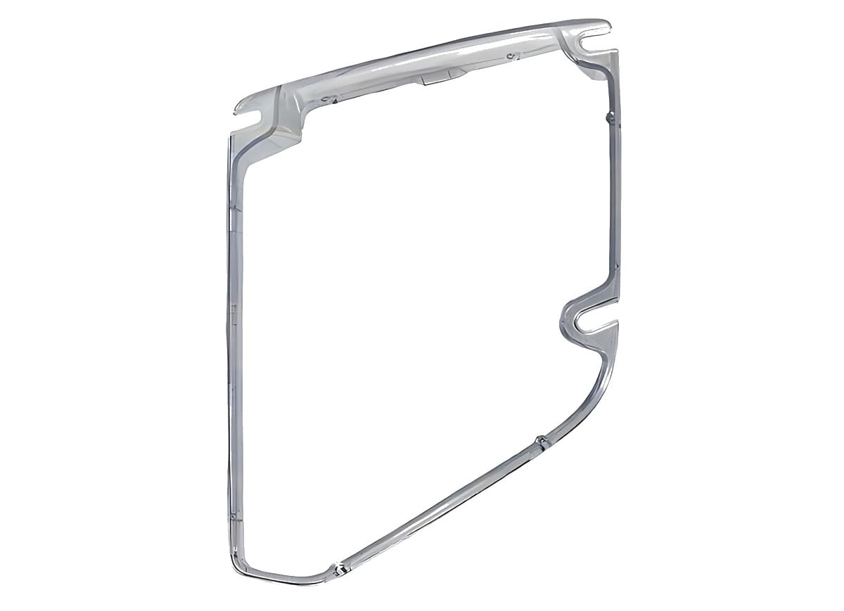 LENTE FAROL - 82526640