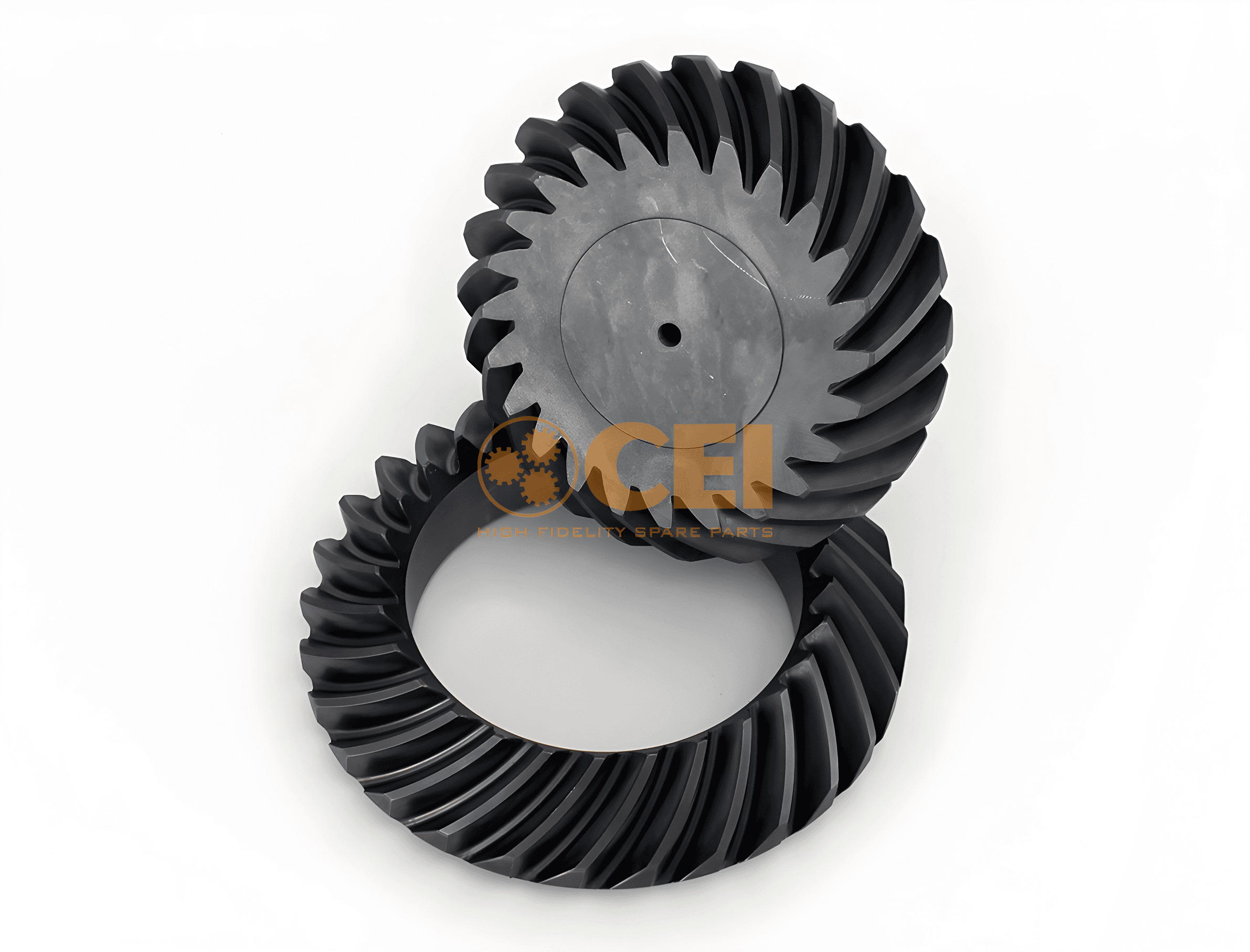 COROA E PINHAO 24x29 M14 (HL7) - R11119