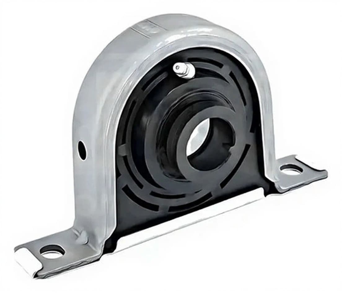 SUPORTE CARDAN COMPLETO - 6885524