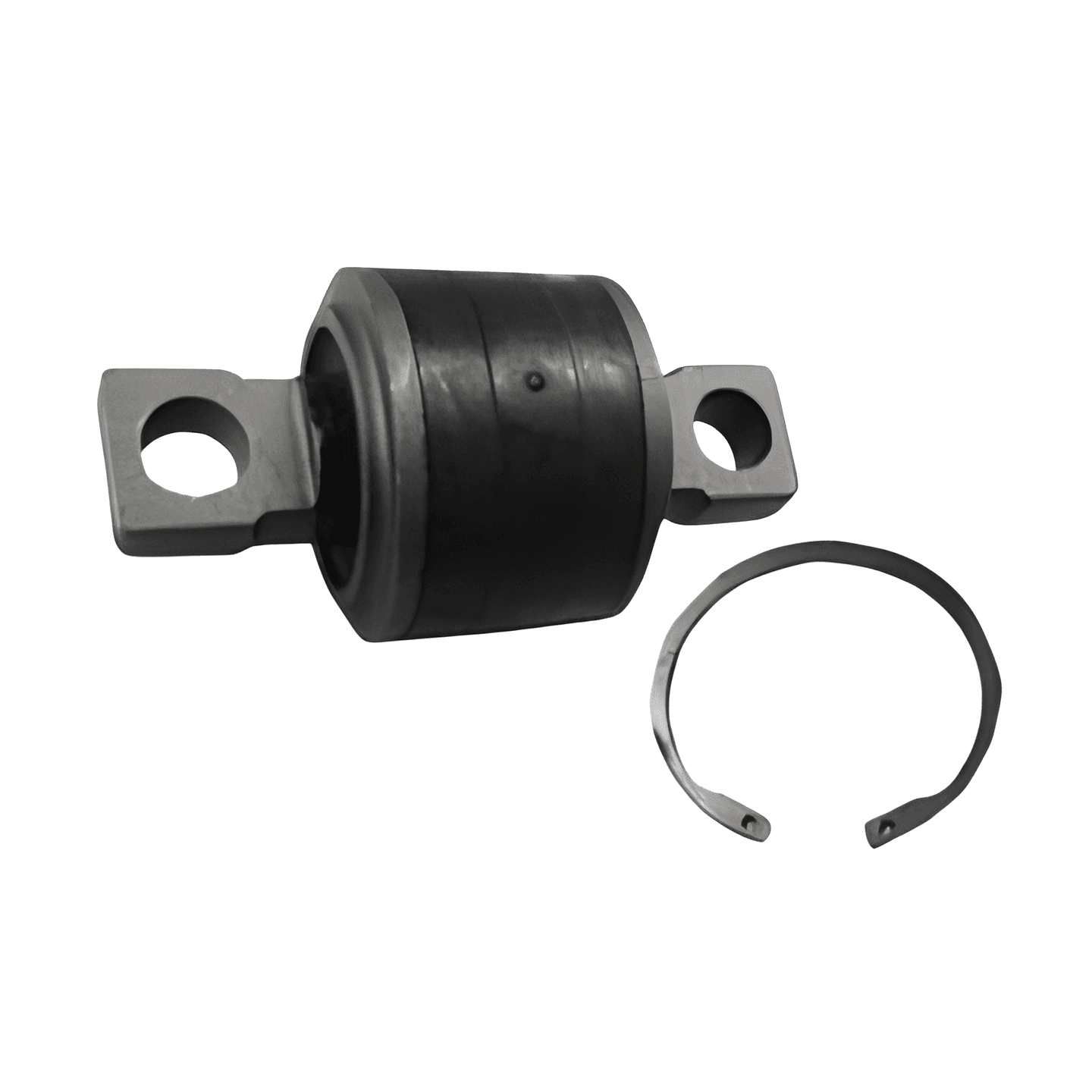 EMBUCHAMENTO VOLKS 11140 - MED. 41,30 - CROMO C/ CHIMIE - TJ3498629XA/050