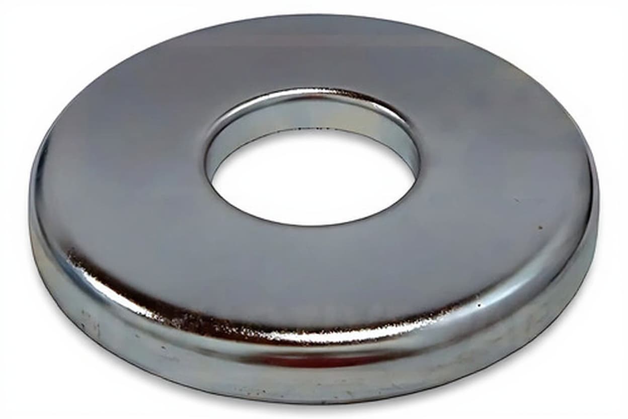 DEFLETOR FLANGE CARDAN - 352.413.0061