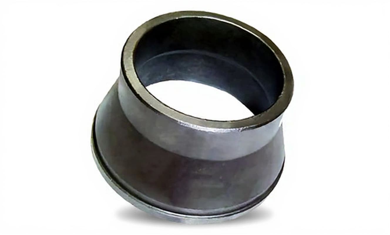 ESPACADOR CONICO CUBO - 1612348