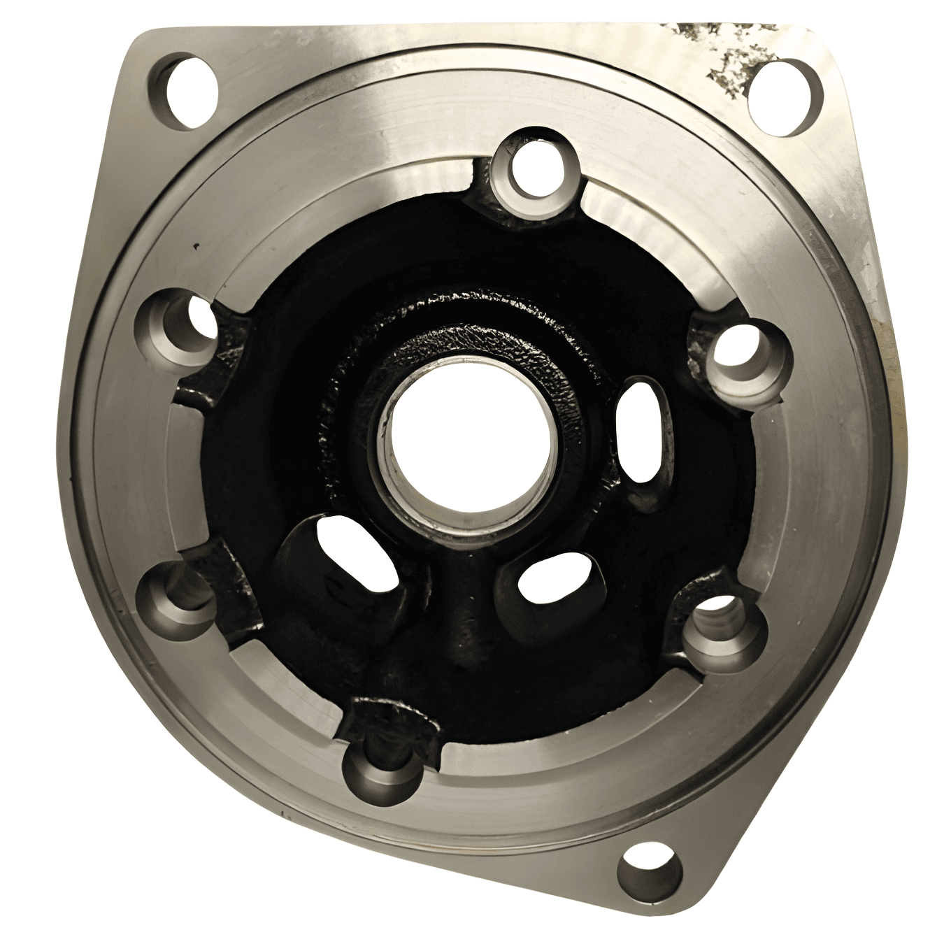 FLANGE FRONTAL - 2RH1456799