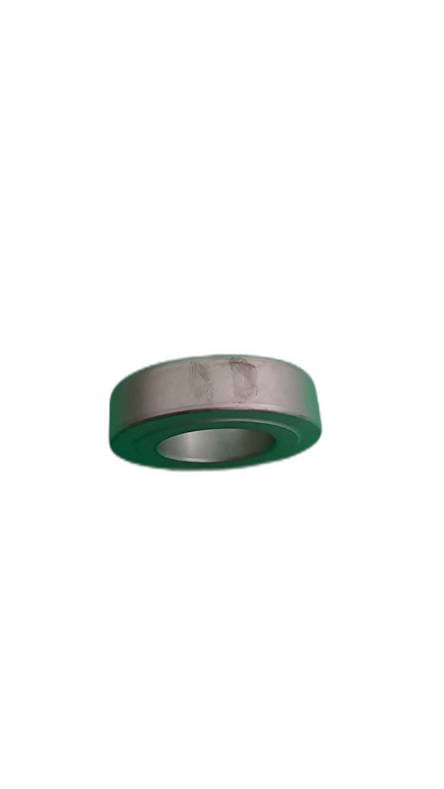ANEL INTERMEDI RIO CARCA A TOMADA FORM A AUXILIAR MOTOR - 07W105257