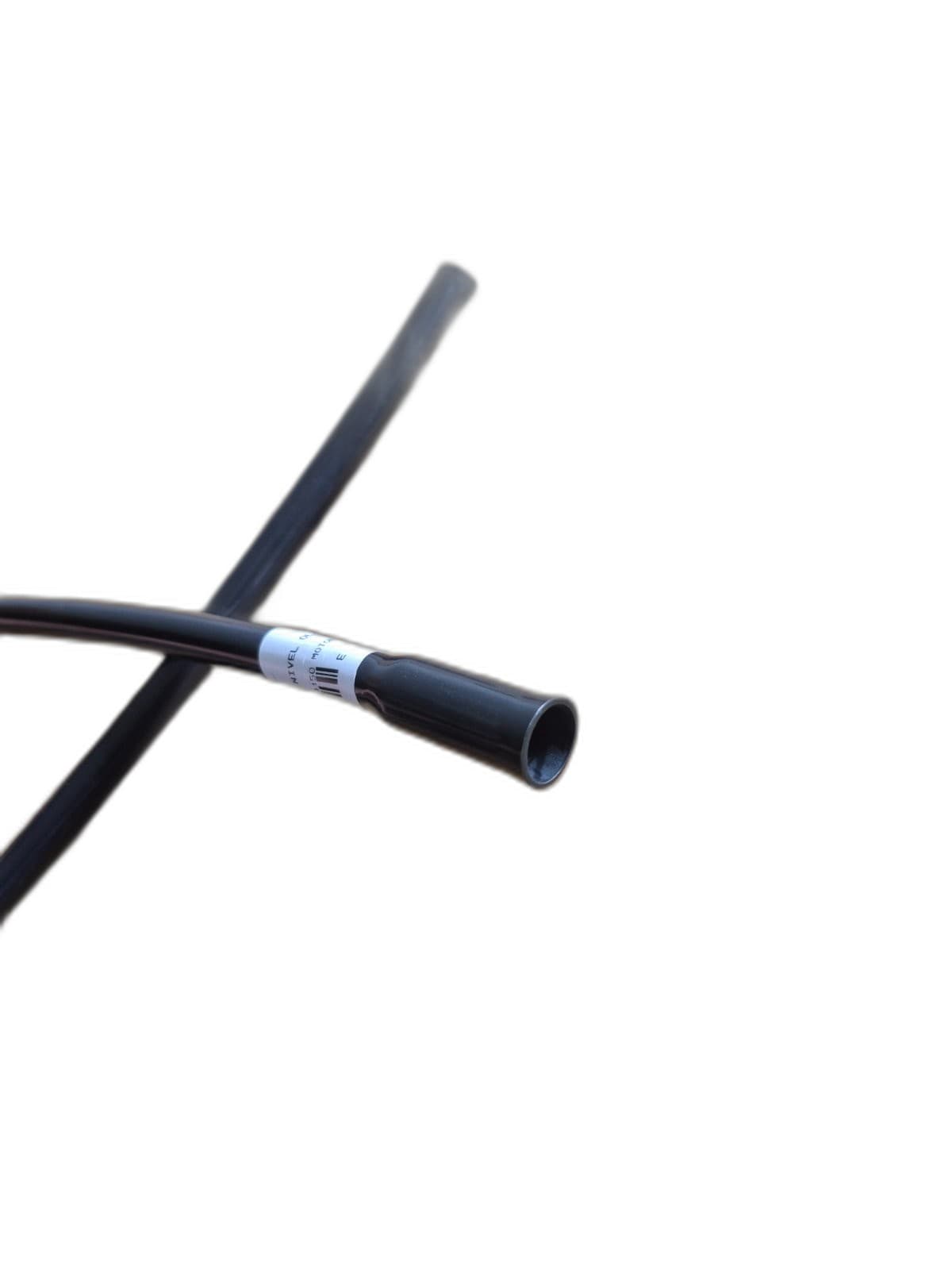 TUBO VARETA NIVEL OLEO 1200MM - TGG115629