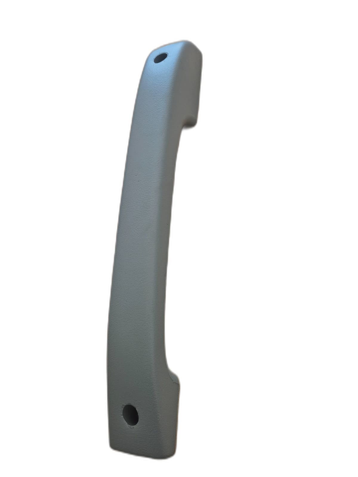 APOIO BRACO LE-LD 93-95 CINZA - 8124853