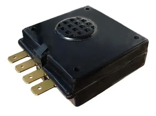 CIGARRA - T16919305