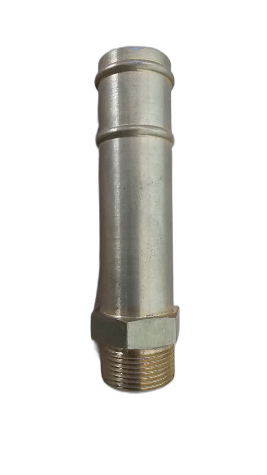 CONEXAO AR COMPRIMIDO COMPRESSOR AR - 2S2607367
