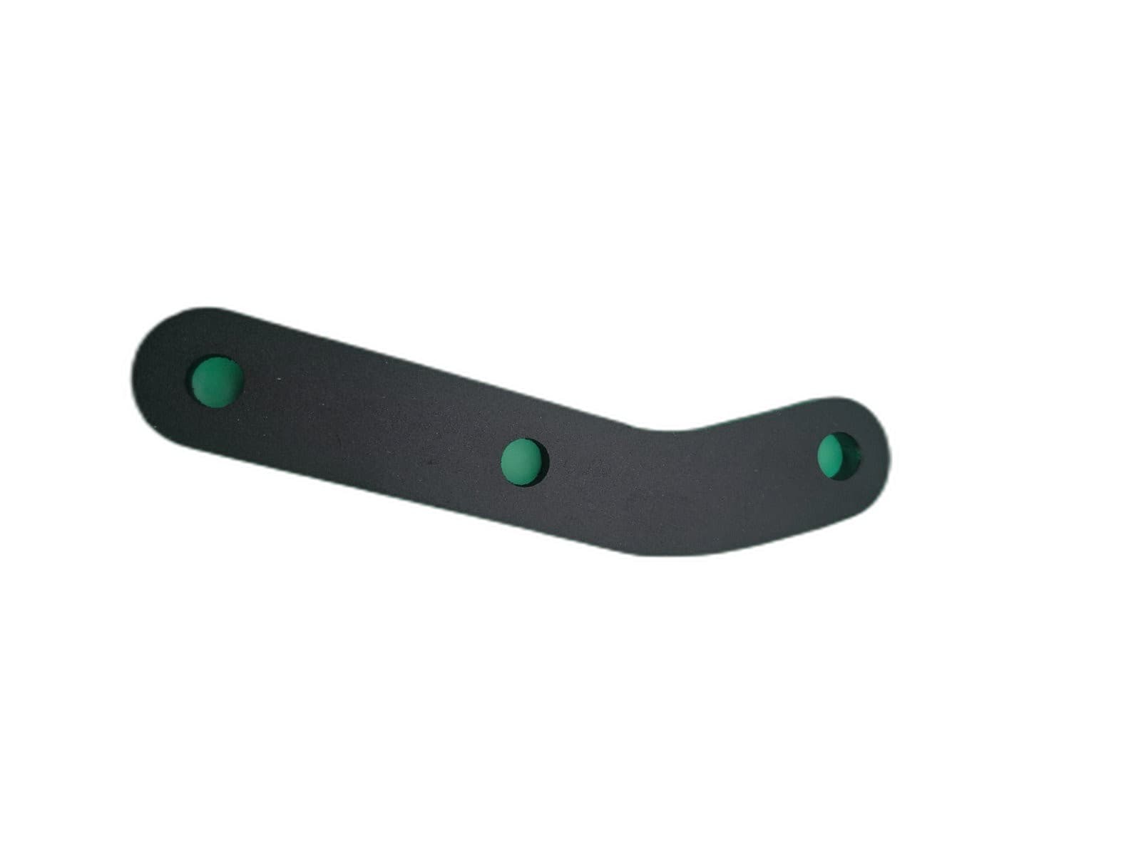 SUPORTE ALTERNADOR - 2R0903141