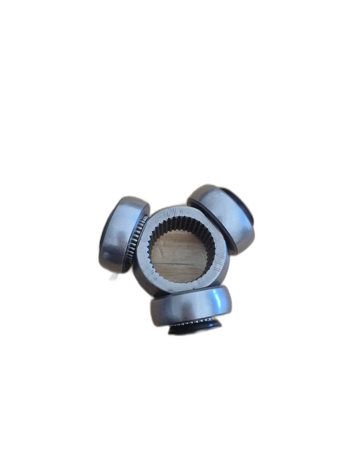 TRIPECA HOMOCINETICA - NJH01080T