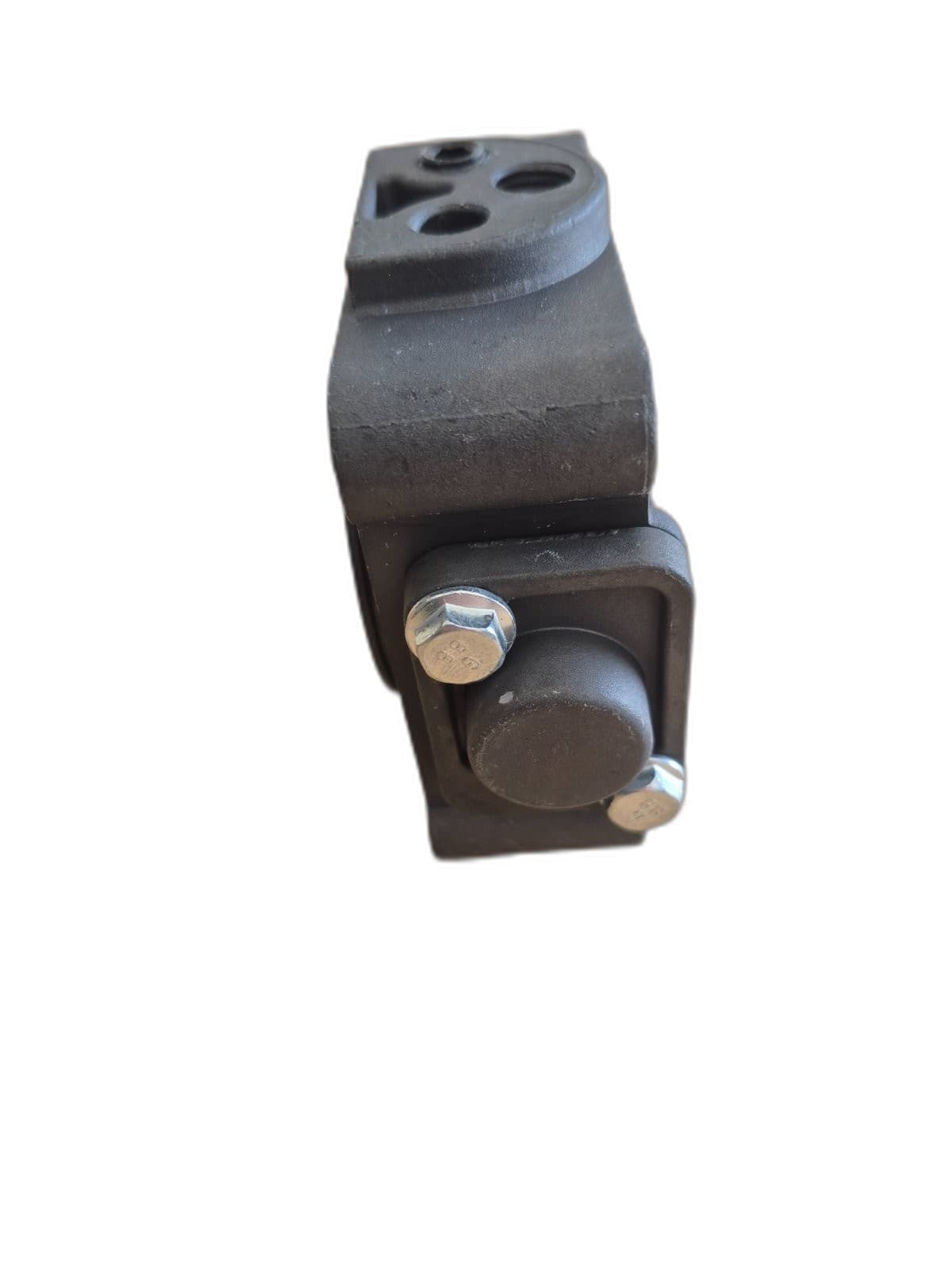 VALVULA 5/2 VIAS - 0012603157