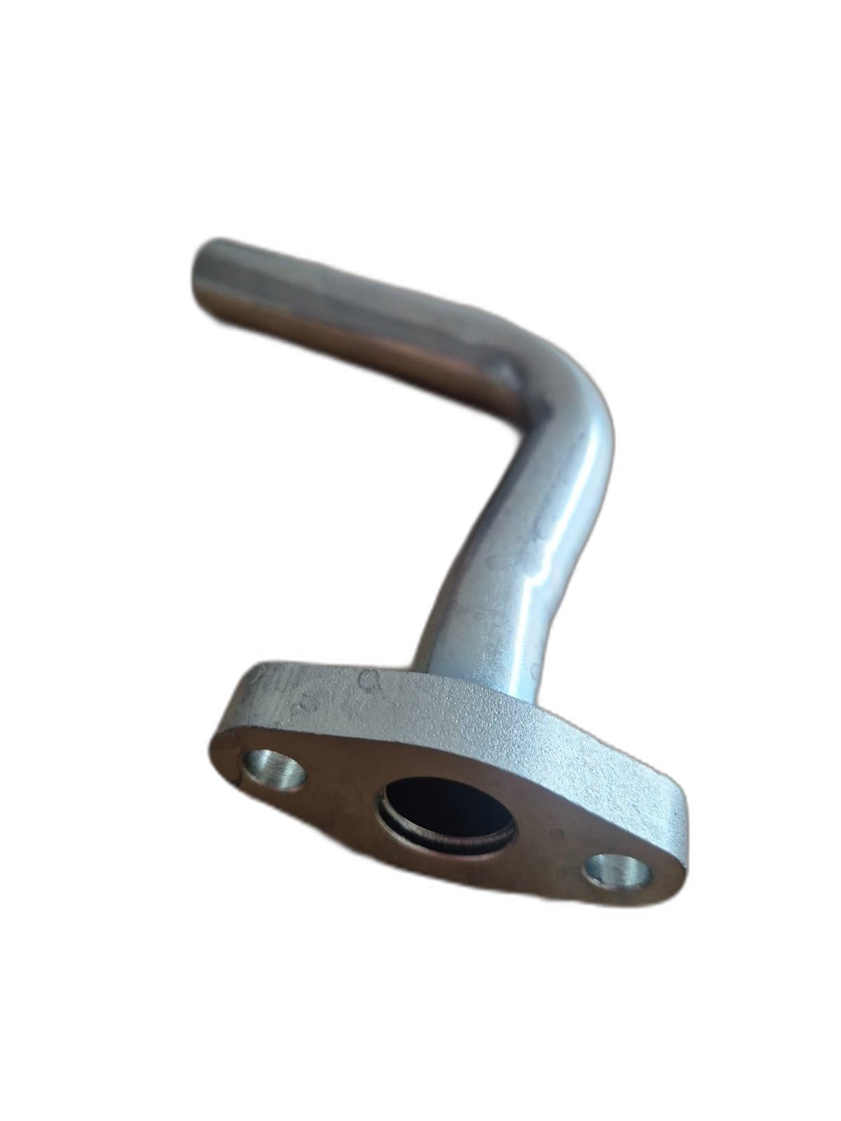 TUBO RETORNO TURBINA - 3907464