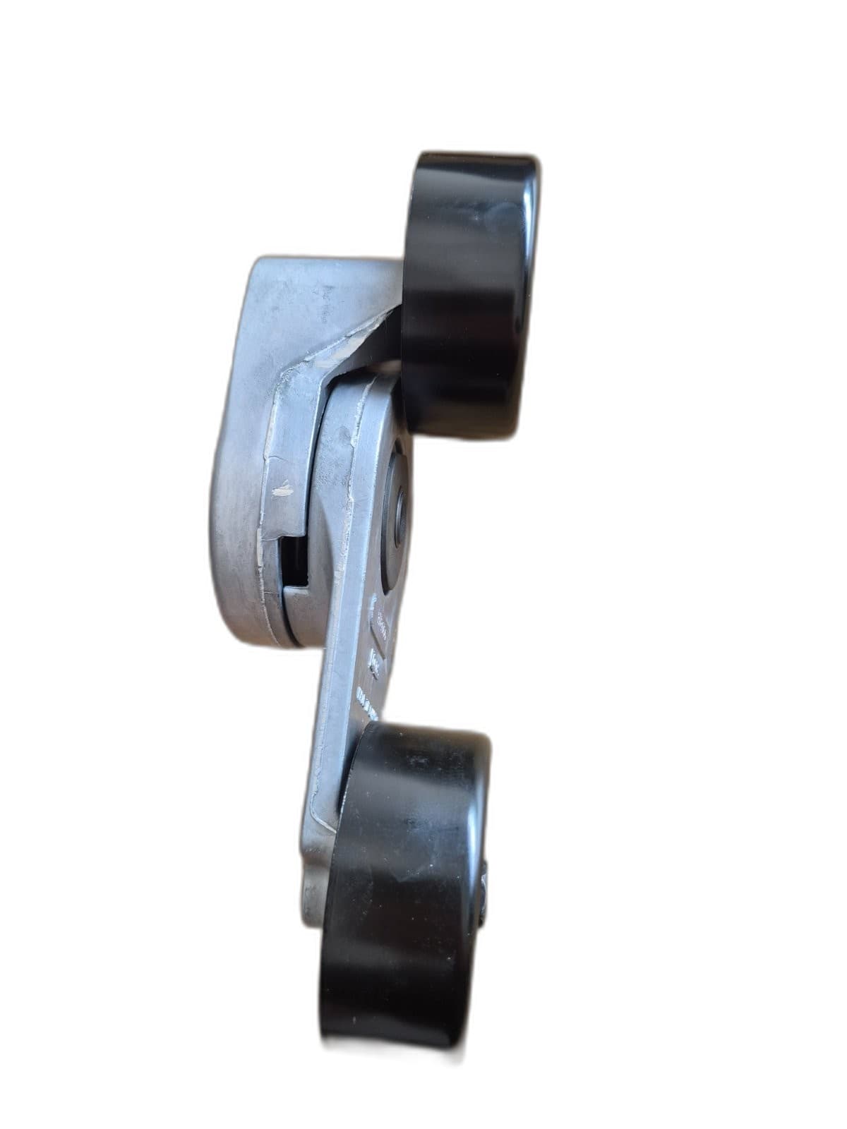 TENSOR DA CORREIA DE SERVIÇO - 068145299R5