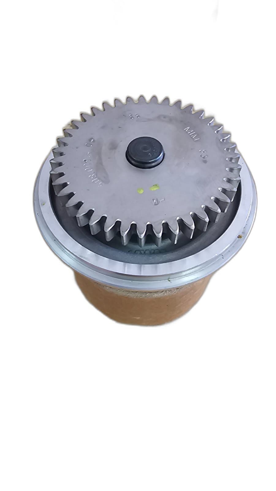 BOMBA DAGUA - 940807310026