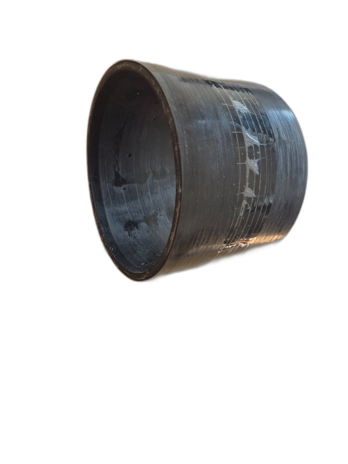 MANGUEIRA TURBINA - 5801988692