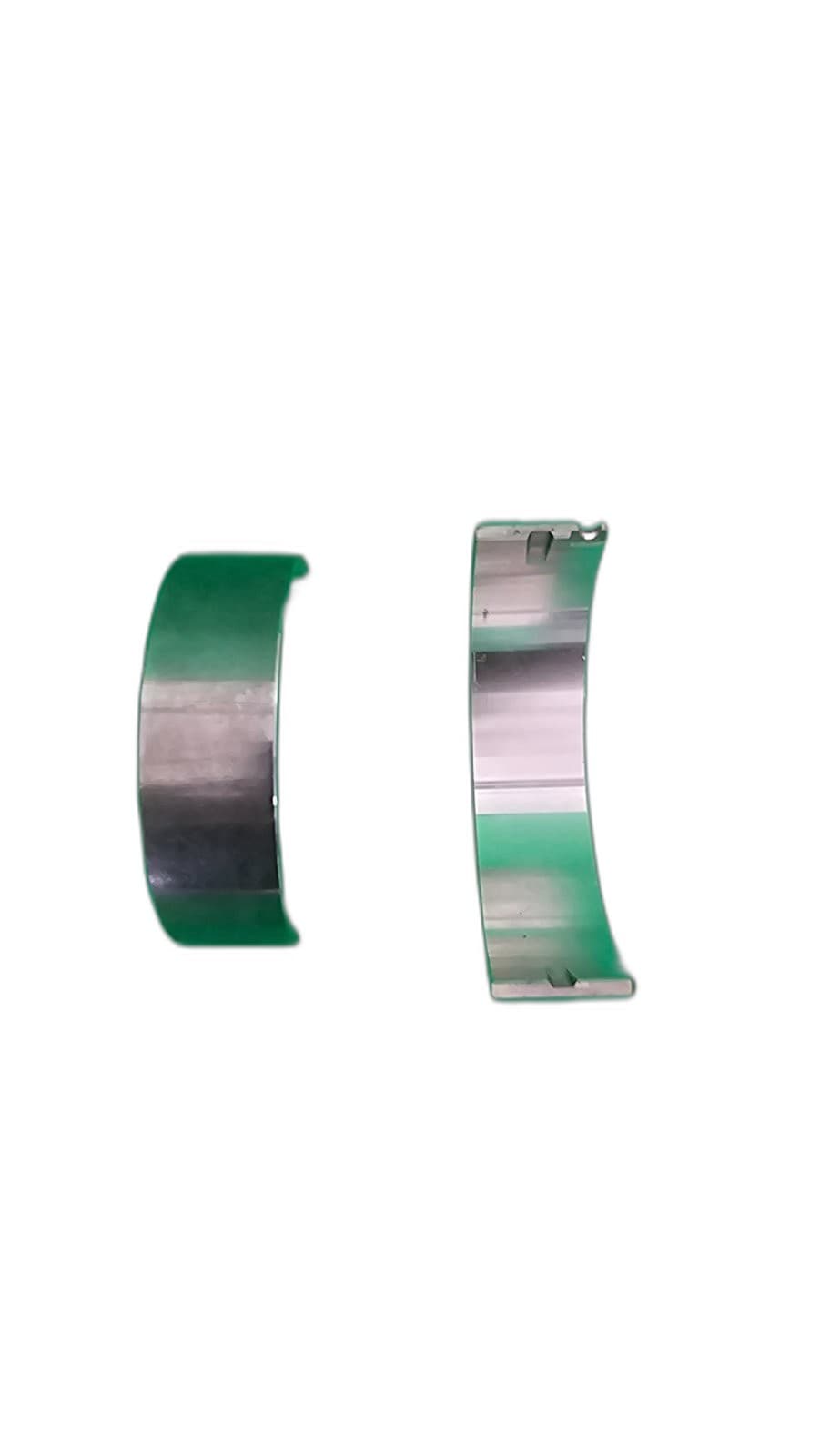 BRONZINA MANCAL 0.50MM OU 0.20MM - 2SO198493