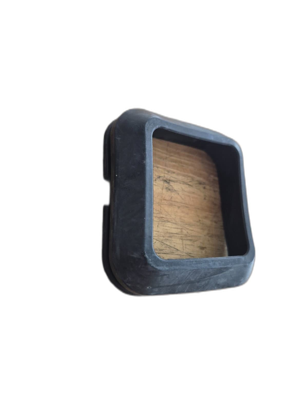 GUARNICAO ACABAMENTO PAINEL INSTRUMENTO - BC4560073AAYYJ