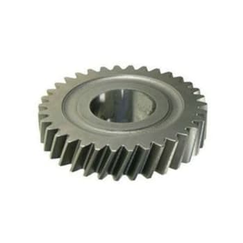 ENGRENAGEM 3A FIXA 28D ZF 16S 1650 - 0002634513