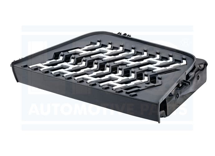 ESTRIBO PISANTE - 23795300