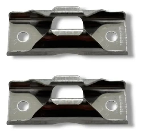 TRAVA GRADE FRONTAL INFERIOR - 20532730