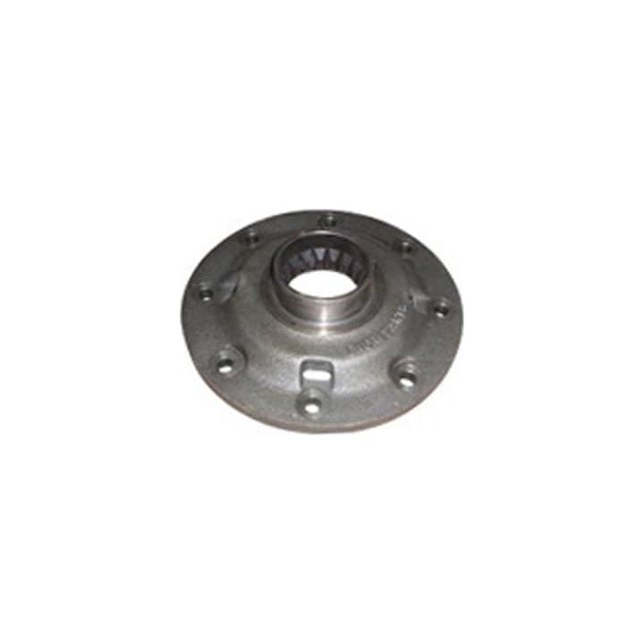 CAIXA SUPORTE ENGRENAGENS LE RS220 - T12525883