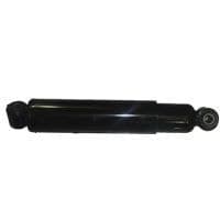 AMORTECEDOR L13285 - 6016014055008