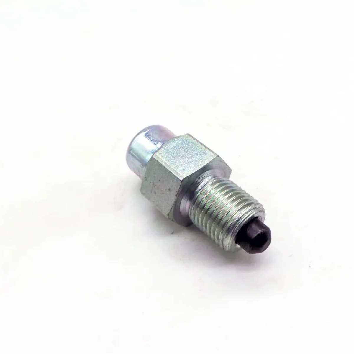 VALVULA POSICIONAMENTO ZF - 1324207034