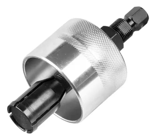 EXTRATOR ROLAMENTO EIXO PILOTO - 1X56138195.501