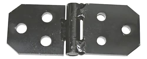 DOBRADICA PIATEX - TAR823305