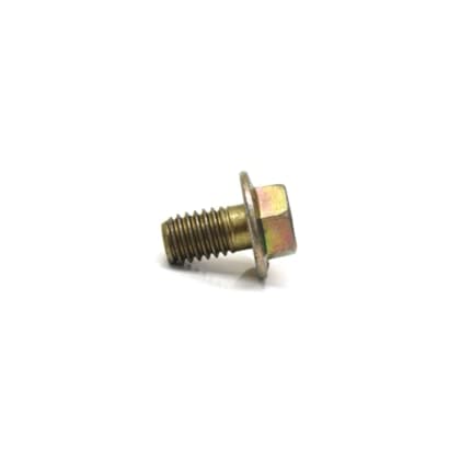 PARAF HELICE MODERNA 3/8X5/8 16F - TE3121801